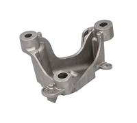 Soporte metálico, suspensión del motor IMPERGOM 610722 para CAPTUR I 1.5 2013-
