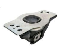 Soporte, montaje de motor MAGNETI MARELLI 030607010730