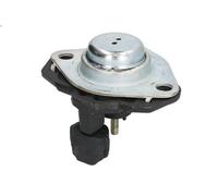 Soporte metálico, suspensión del motor MAGNETI MARELLI para MEGANE I 2 1996-