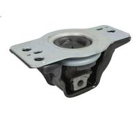Soporte metálico, suspensión del motor MAGNETI MARELLI para MEGANE II 2 2002-