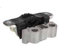 Soporte metálico, suspensión del motor MAGNETI MARELLI para MITO 0.9 2011-2013