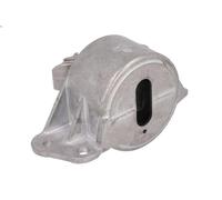 Soporte metálico, suspensión del motor MAGNETI MARELLI para MITO 1.3 2008-2010