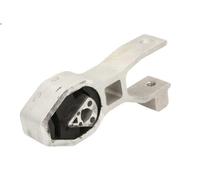 Soporte metálico, suspensión del motor MAGNETI MARELLI para MITO 1.4 2008-2013