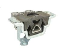 Soporte metálico, suspensión del motor MAGNETI MARELLI para MITO 1.4 2008-2013