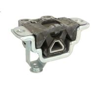 Soporte metálico, suspensión del motor MAGNETI MARELLI para MITO 1.4 2008-2013