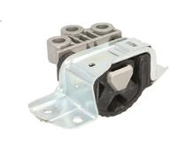 Soporte metálico, suspensión del motor para DOBLO Cargo (263_) 1.4 2010-2023