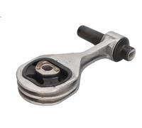 Soporte, motor MAGNETI MARELLI 030607010810