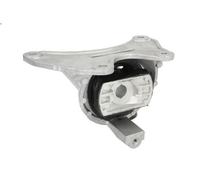 Soporte metálico, suspensión del motor para DOBLO Monospace 1.6 2001-