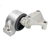 Soporte metálico, suspensión del motor para DUCATO Autobús (230_) 2.8 1998-