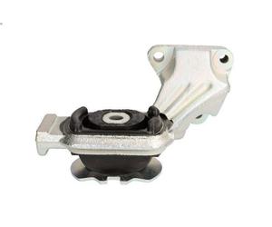 Soporte metálico, suspensión del motor para SEICENTO / 600 (187_) 0.9 1997-