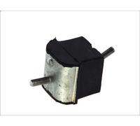 Soporte metálico, suspensión del motor SASIC 4001345 para 25 (B29_) 2.1 1984-