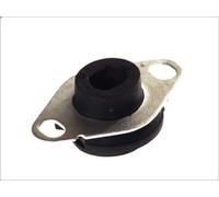 Soporte metálico, suspensión del motor SASIC 4001370 para 21 1.7 1989-1992
