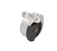 Soporte metálico, suspensión del motor YAMATO I51021YMT para 100NX 2 1991-1994