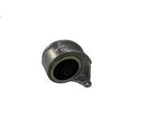 Soporte metálico, suspensión del motor YAMATO I51038YMT para PRIMERA 2 1990-