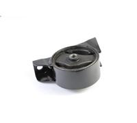 Soporte metálico, suspensión del motor YAMATO I51055YMT para AD Van 1.3 1999-