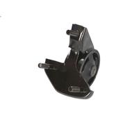 Soporte metálico, suspensión del motor YAMATO I52018YMT para COROLLA 1.3 1992-