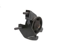 Soporte metálico, suspensión del motor YAMATO I52019YMT para COROLLA 1.4 1997-