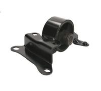 Soporte metálico, suspensión del motor YAMATO I53012YMT para MX-3 1.6 1991-