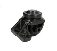 Soporte metálico, suspensión del motor YAMATO I53022YMT para 626 III 2 1987-