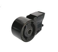 Soporte metálico, suspensión del motor YAMATO I53026YMT para 626 III 2 1987-