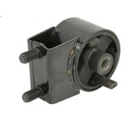 Soporte metálico, suspensión del motor YAMATO I53028YMT para 626 V 2 1997-2002
