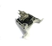 Soporte metálico, suspensión del motor YAMATO I53041YMT para 3 (BK) 2 2003-