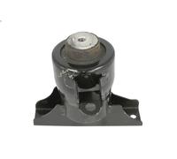 Soporte metálico, suspensión del motor YAMATO I53101YMT para TRIBUTE 2 2000-