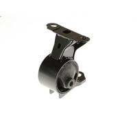 Soporte metálico, suspensión del motor YAMATO I54051YMT para FR-V (BE) 2 2004-