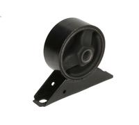 Soporte metálico, suspensión del motor YAMATO I55004YMT para COLT VI 1.5 2005-