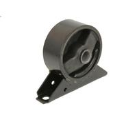 Soporte metálico, suspensión del motor YAMATO I55012YMT para COLT IV 1.8 1992-