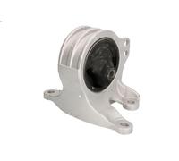 Soporte metálico, suspensión del motor YAMATO I55029YMT para GRANDIS 2.4 2004-