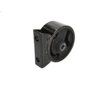 Soporte metálico, suspensión del motor YAMATO I58006YMT para WAGON R 1 2003-