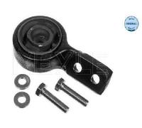 Soporte MEYLE Para Montaje De Brazo De Suspensión 300 311 0002 Para BMW