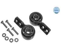 Soporte MEYLE Para Montaje De Brazo De Suspensión 300 610 0001 Para BMW