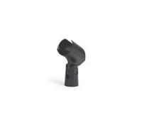 Soporte micro, 26 mm Ø