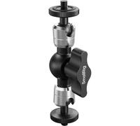 Soporte mini Magic Arm SmallRig 6509 de 4,3"