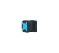 SOPORTE MOBILIS U.FIX UNIVERSAL HOME KIT