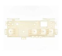 Soporte Módulo Lavavajillas AS0015073 2LF013S LFJ031A compatible con Fagor, Modelos: 1LF013EN, Compatible con Edesa