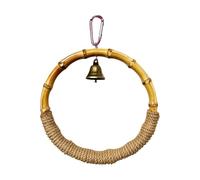 Soporte molar para loros y loros, suministros para periquitos y rascadores para loros pequeños