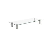 Soporte monitor 20kg MS-TABLE-GM-01