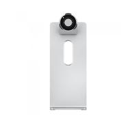 Soporte monitor apple pro stand eco