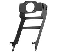 Soporte Monitor Asetek SimSports Initium