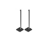 Soporte Monitor Audio Radius STAND para R45/R90 de Suelo (PAREJA)