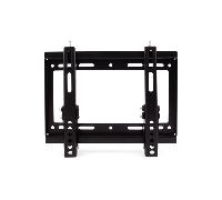 CoolBox Soporte para televisión de 14″-42″