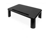 DIGITUS Adjustable tabletop Monitor Riser
