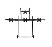 Next Level Racing Suporte Elite Quad Monitor Stand