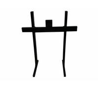 Soporte Monitor Externo SimXPro Inclinable
