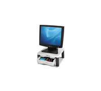 Soporte monitor - FELLOWES - Premium Plus - 21 pulgadas - 36 kg - Ajustable 5 alturas