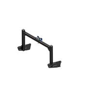 Soporte Monitor GT1 Integrado Vario Sim-Lab