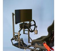 Soporte Monitor Integrado DOF Reality